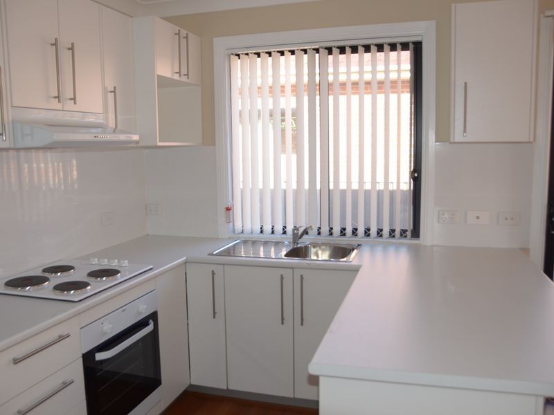 32A Emert St, Wentworthville NSW 2145