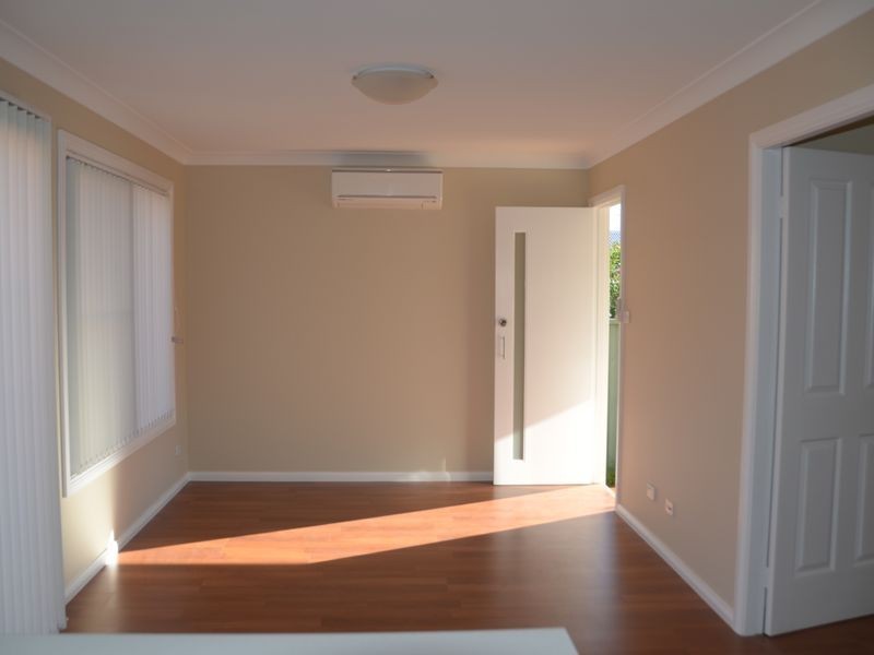 32A Emert St, Wentworthville NSW 2145