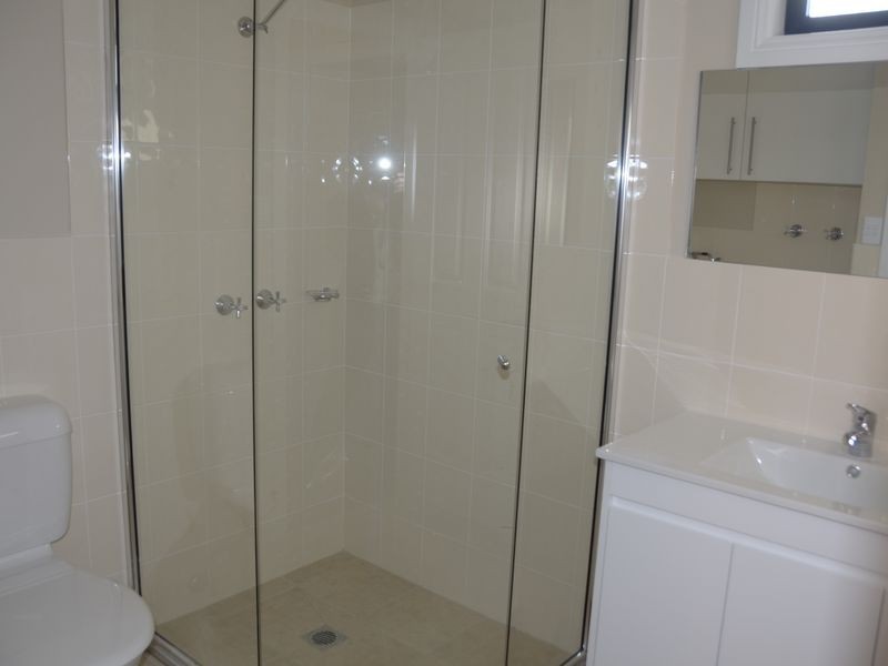 32A Emert St, Wentworthville NSW 2145