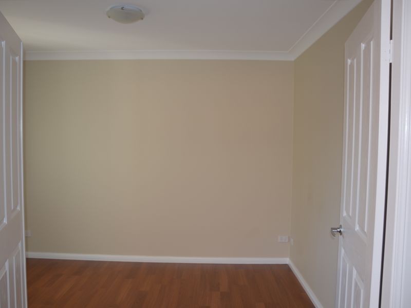 32A Emert St, Wentworthville NSW 2145