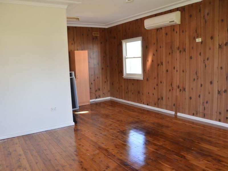 7 Barker Street, Rooty Hill NSW 2766