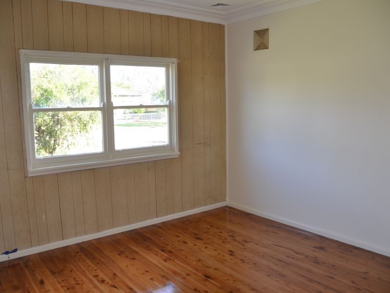 7 Barker Street, Rooty Hill NSW 2766