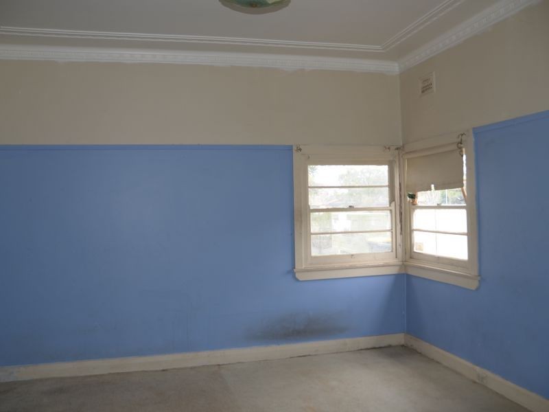 17 Hembsy Street, Doonside NSW 2767