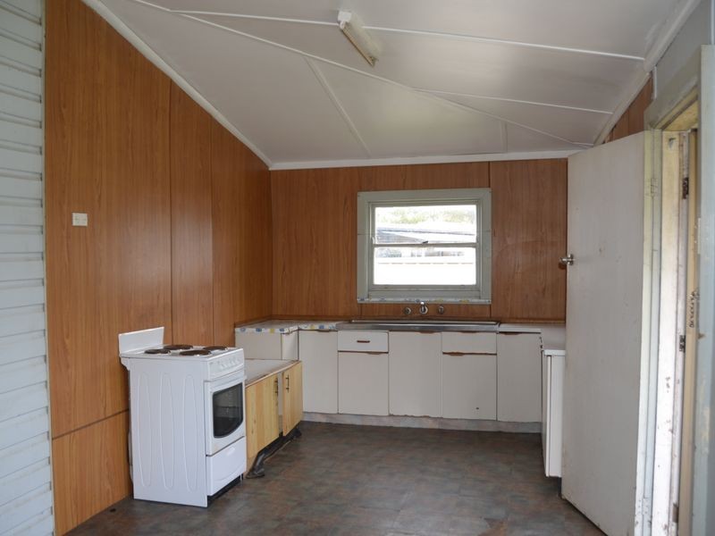 17 Hembsy Street, Doonside NSW 2767