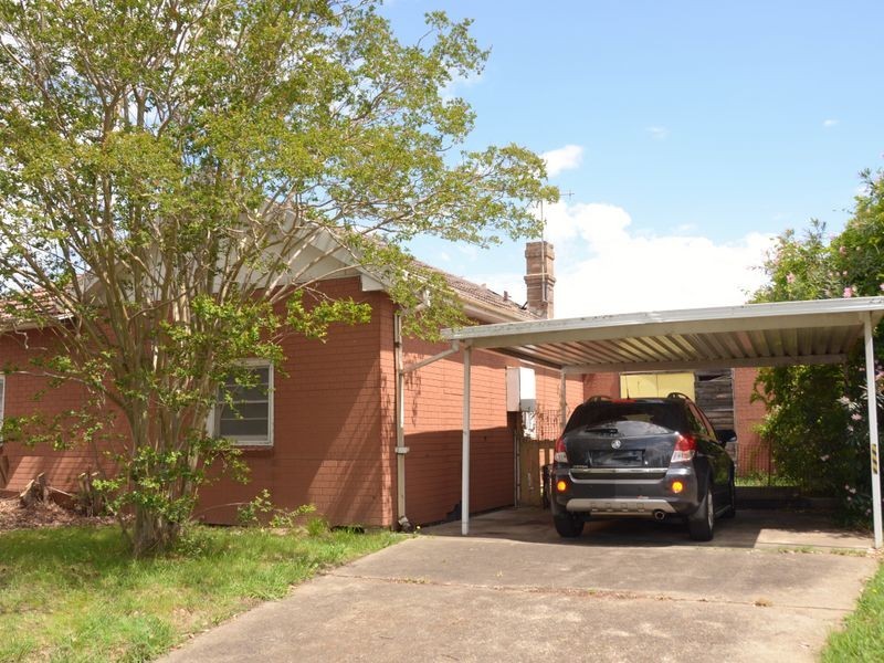 17 Hembsy Street, Doonside NSW 2767