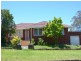 20 Maunder Avenue, Girraween NSW 2145