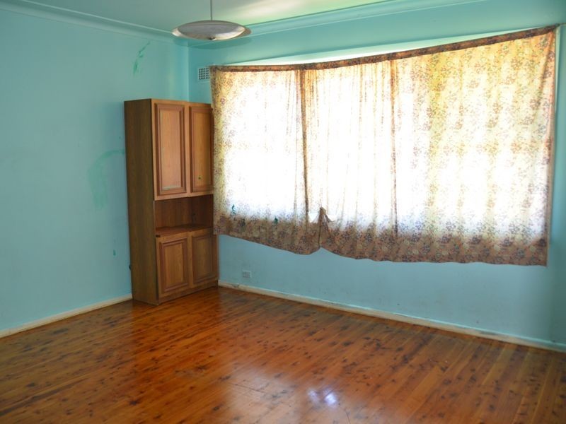 20 Maunder Avenue, Girraween NSW 2145