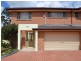 4/45 Cornelia Rd, Toongabbie NSW 2146