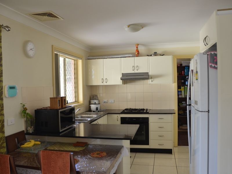 4/45 Cornelia Rd, Toongabbie NSW 2146