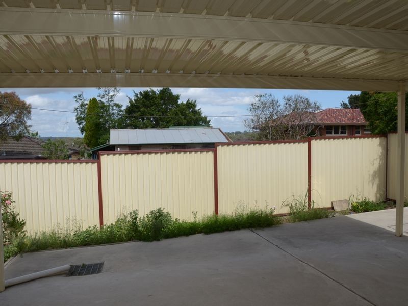 4/45 Cornelia Rd, Toongabbie NSW 2146