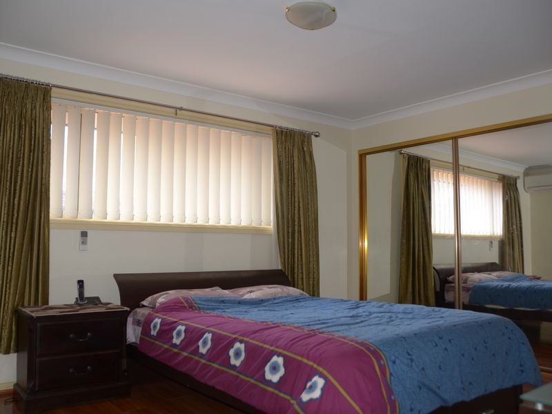 4/45 Cornelia Rd, Toongabbie NSW 2146