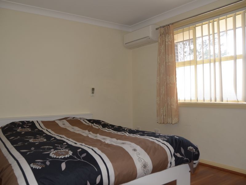 4/45 Cornelia Rd, Toongabbie NSW 2146