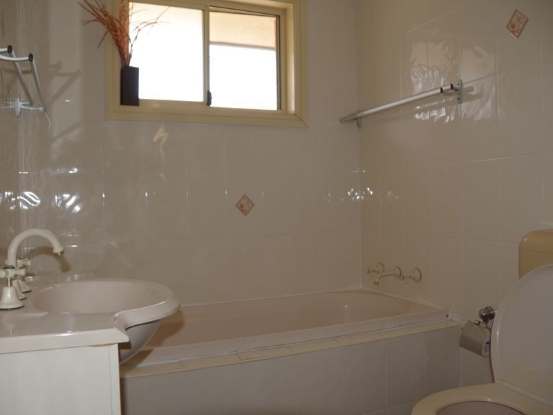 4/45 Cornelia Rd, Toongabbie NSW 2146