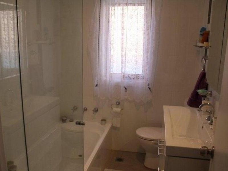 Wentworthville NSW 2145