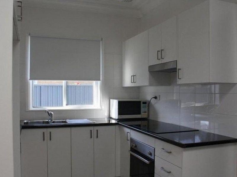 Wentworthville NSW 2145