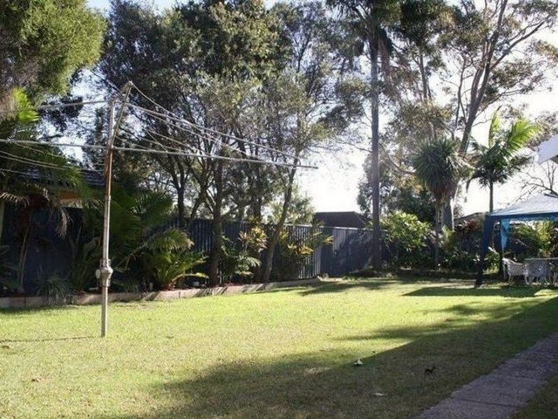 Wentworthville NSW 2145