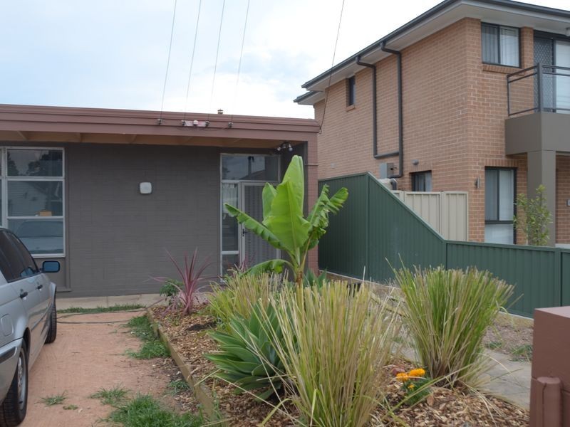 16 Cornelia Road, Toongabbie NSW 2146