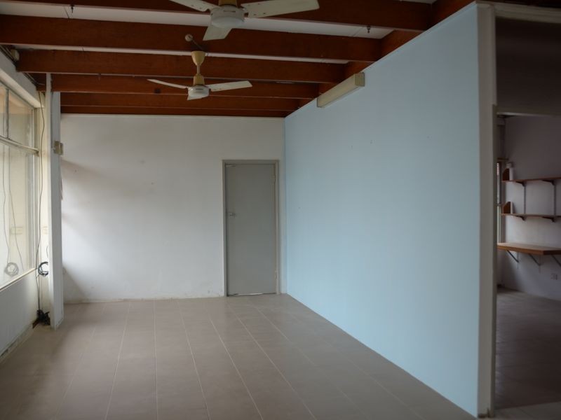 16 Cornelia Road, Toongabbie NSW 2146