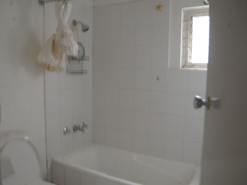 16 Cornelia Road, Toongabbie NSW 2146