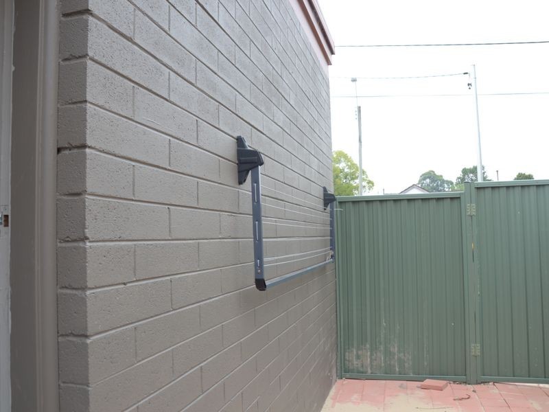 16 Cornelia Road, Toongabbie NSW 2146