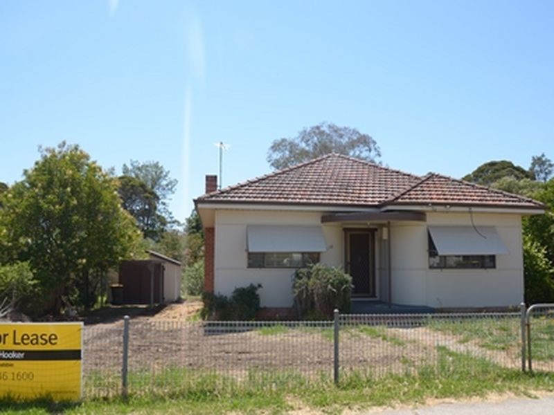 49 Tungarra Street, Girraween NSW 2145