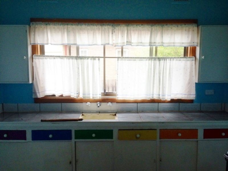 49 Tungarra Street, Girraween NSW 2145