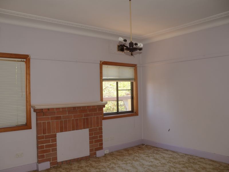 49 Tungarra Street, Girraween NSW 2145