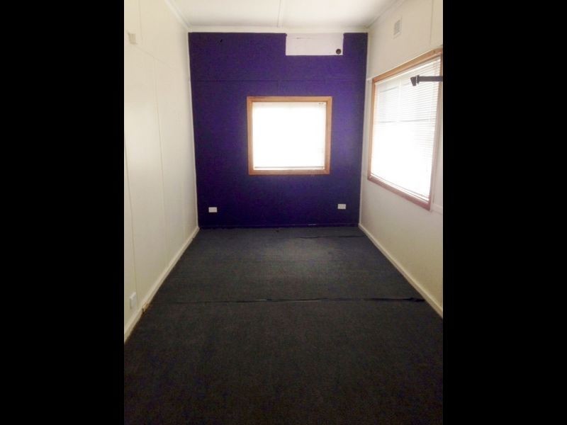 49 Tungarra Street, Girraween NSW 2145