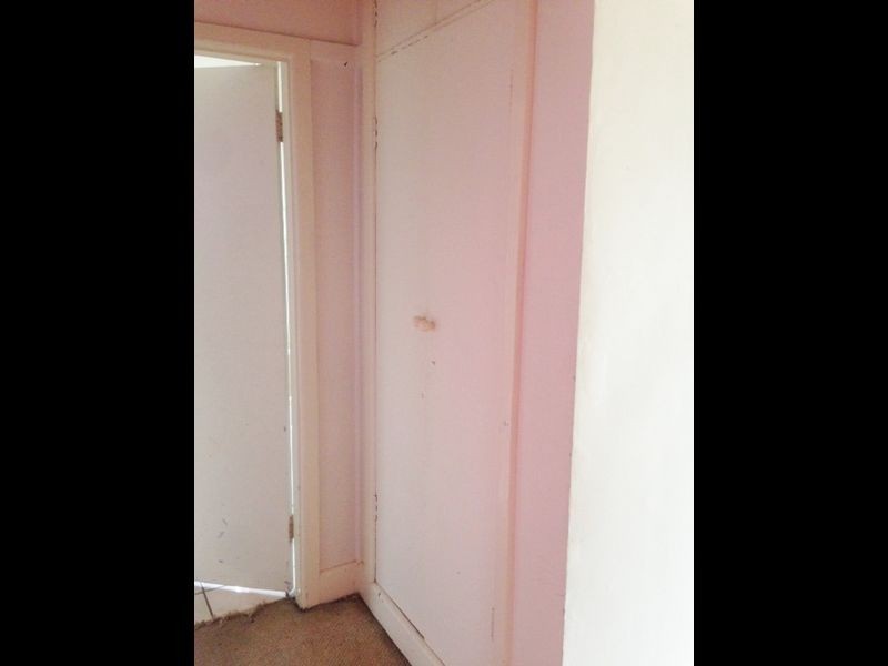 49 Tungarra Street, Girraween NSW 2145