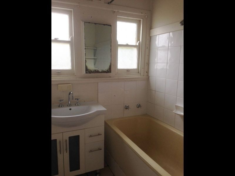 49 Tungarra Street, Girraween NSW 2145