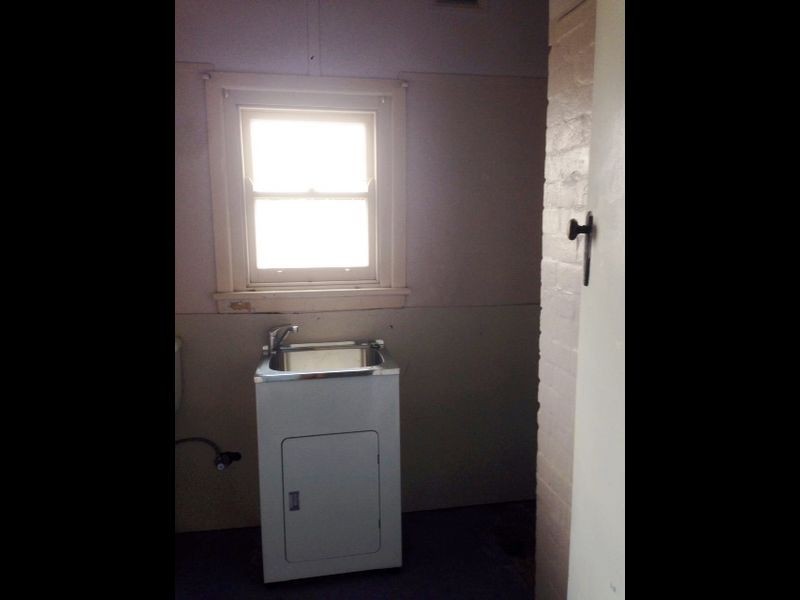 49 Tungarra Street, Girraween NSW 2145