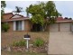 21 Parker street, Kings Langley NSW 2147