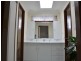 21 Parker street, Kings Langley NSW 2147