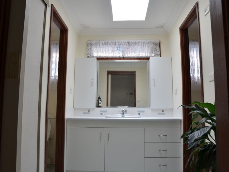 21 Parker street, Kings Langley NSW 2147