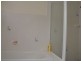 21 Parker street, Kings Langley NSW 2147