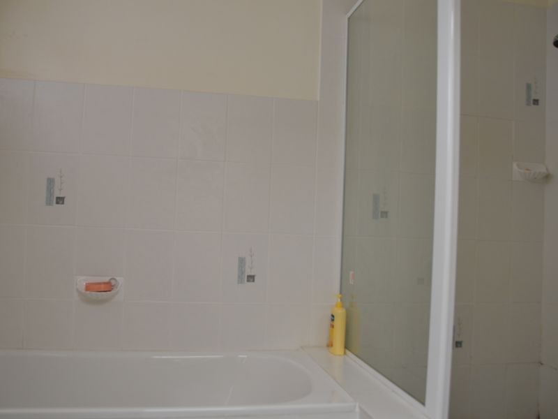 21 Parker street, Kings Langley NSW 2147