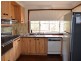 21 Parker street, Kings Langley NSW 2147