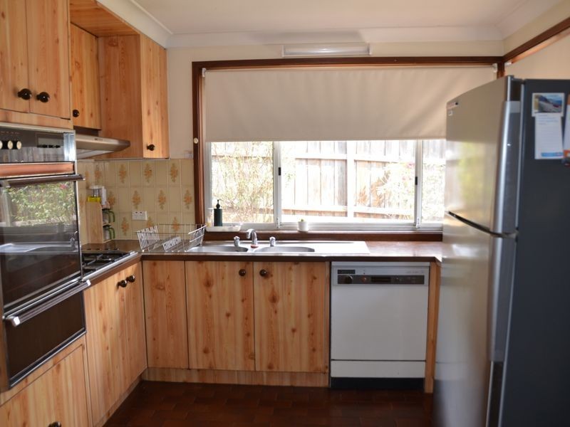 21 Parker street, Kings Langley NSW 2147