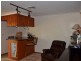 21 Parker street, Kings Langley NSW 2147