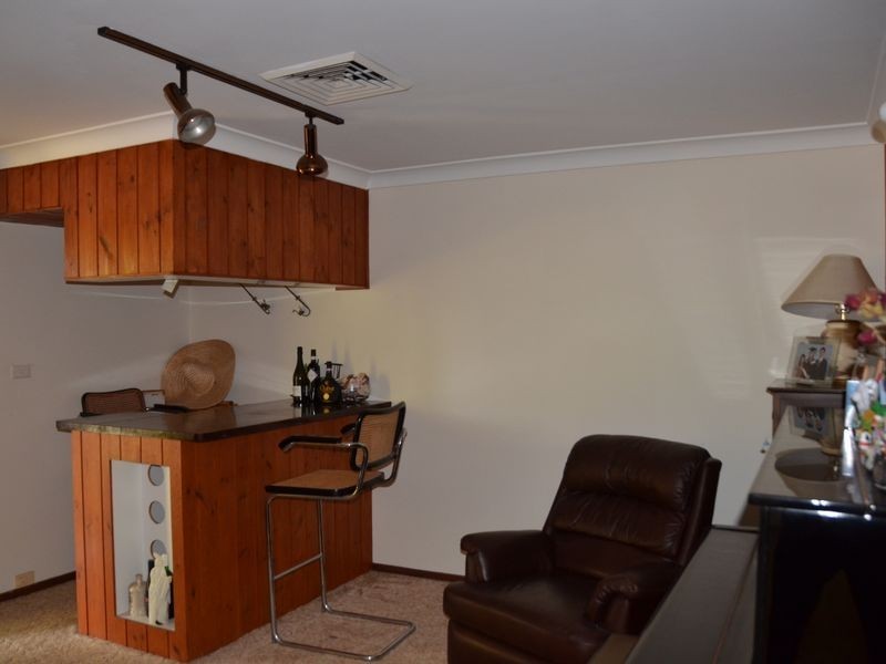 21 Parker street, Kings Langley NSW 2147