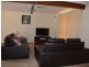 21 Parker street, Kings Langley NSW 2147