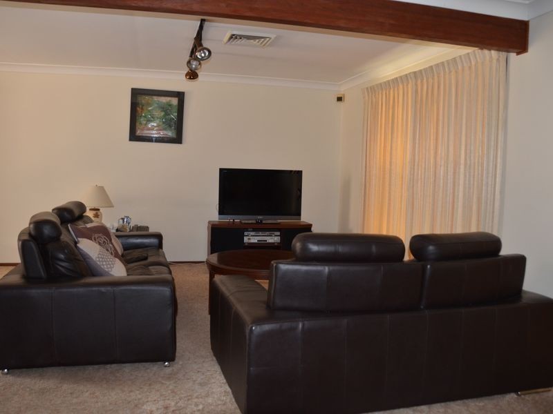 21 Parker street, Kings Langley NSW 2147