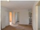 30 Valeria Street, Toongabbie NSW 2146