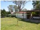 49 Aurelia Street, Toongabbie NSW 2146