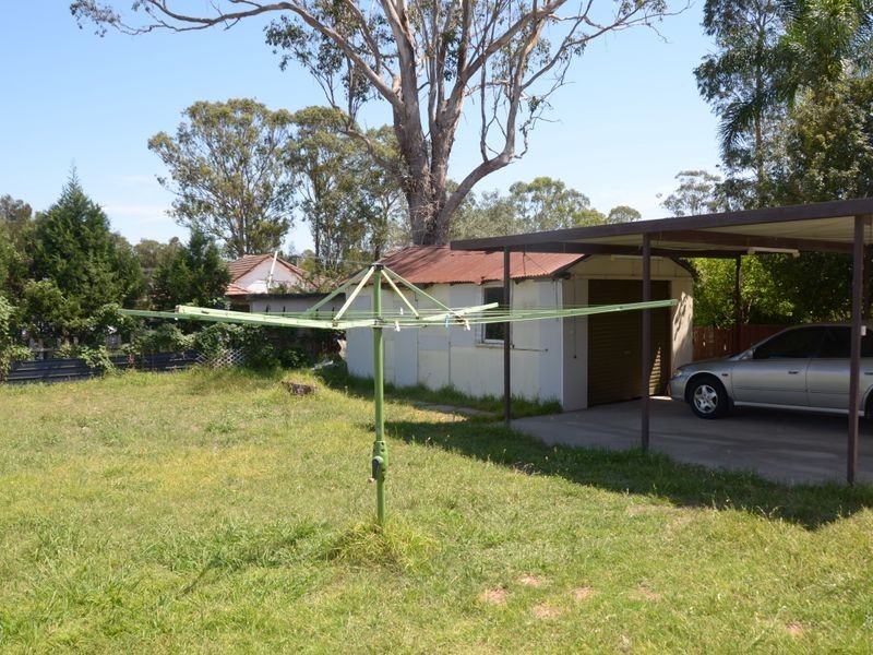 49 Aurelia Street, Toongabbie NSW 2146