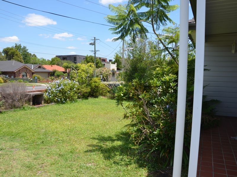 49 Aurelia Street, Toongabbie NSW 2146