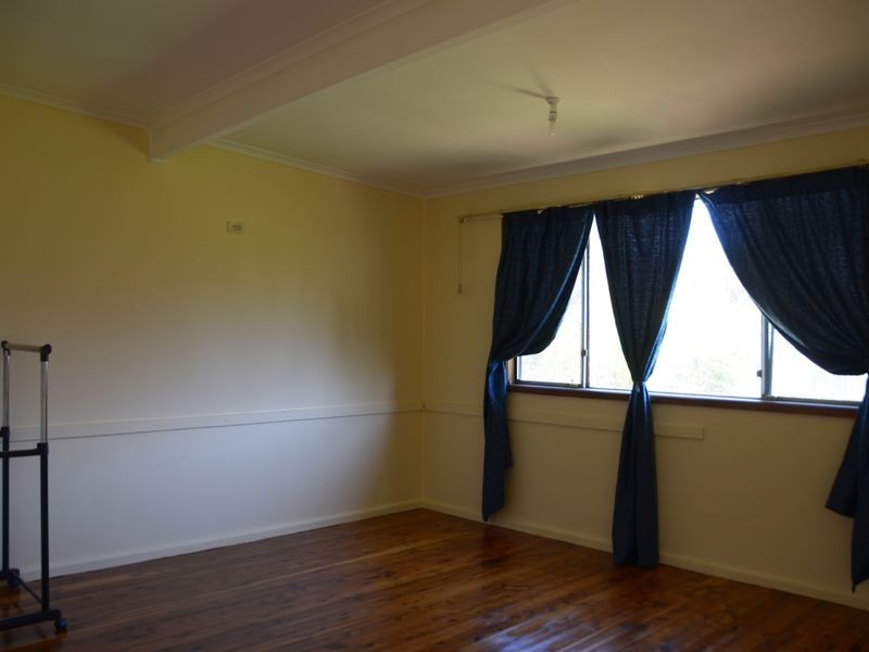 16 Cornelia Road (GRANNY FLAT), Toongabbie NSW 2146