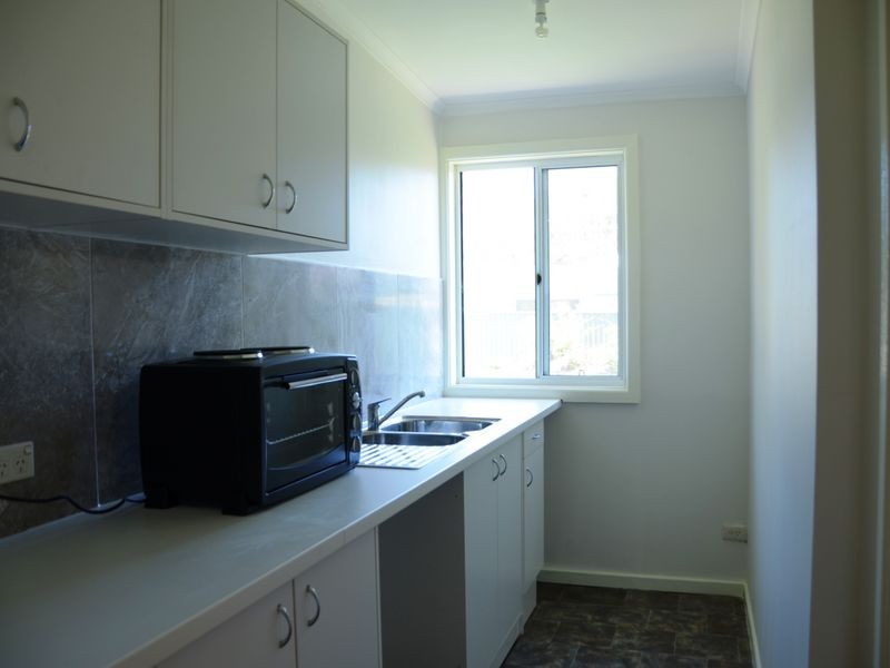 16 Cornelia Road (GRANNY FLAT), Toongabbie NSW 2146