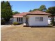 17 Carinya Road, Girraween NSW 2145