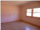 17 Carinya Road, Girraween NSW 2145